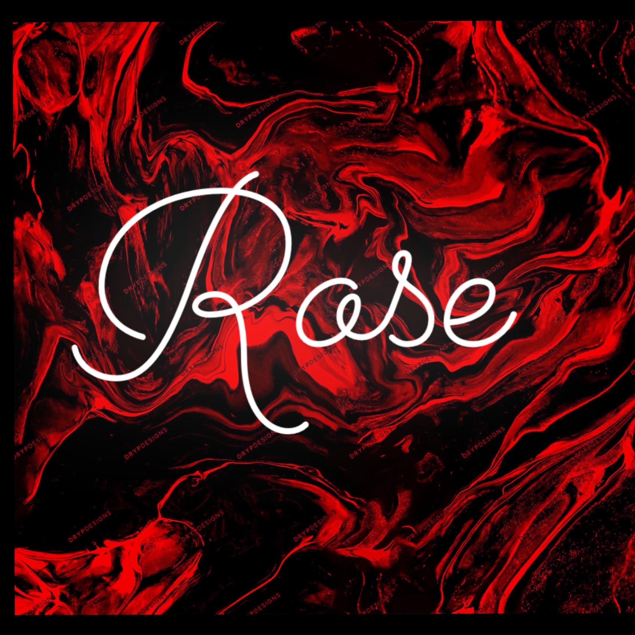 Rose thumbnail