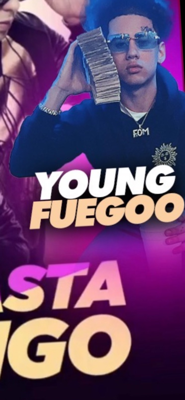 youngfuegoo thumbnail