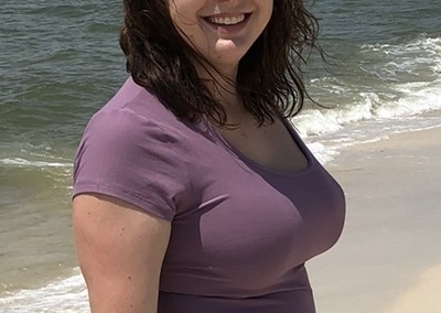 Southern Milf profile