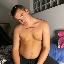 nicosfantasy profile