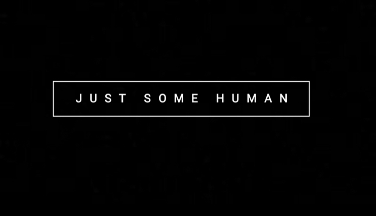 justsomehuman thumbnail