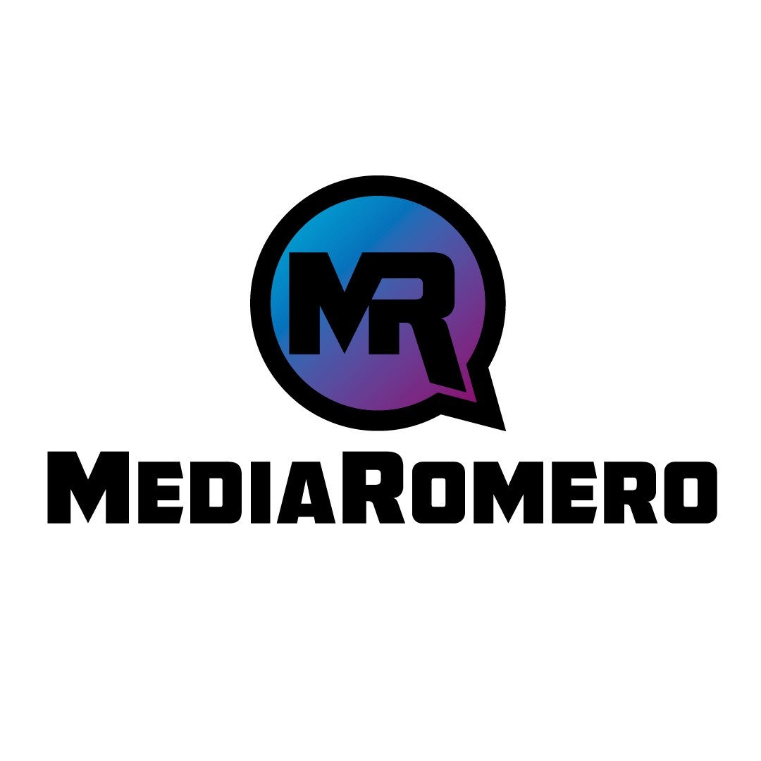 mediaromero thumbnail