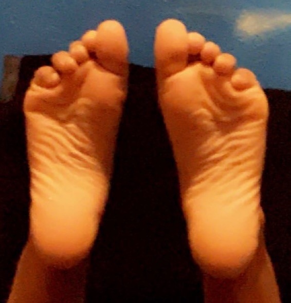 cali_finestfeet profile