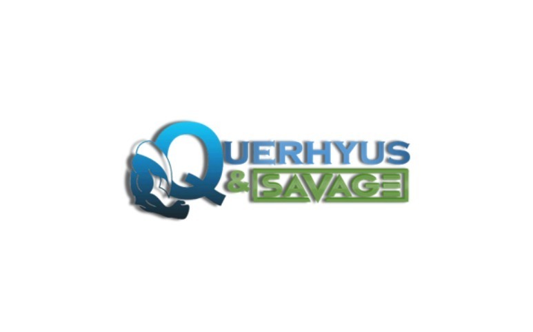 querhyus&amp;savage profile