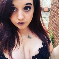 daisydom19 profile