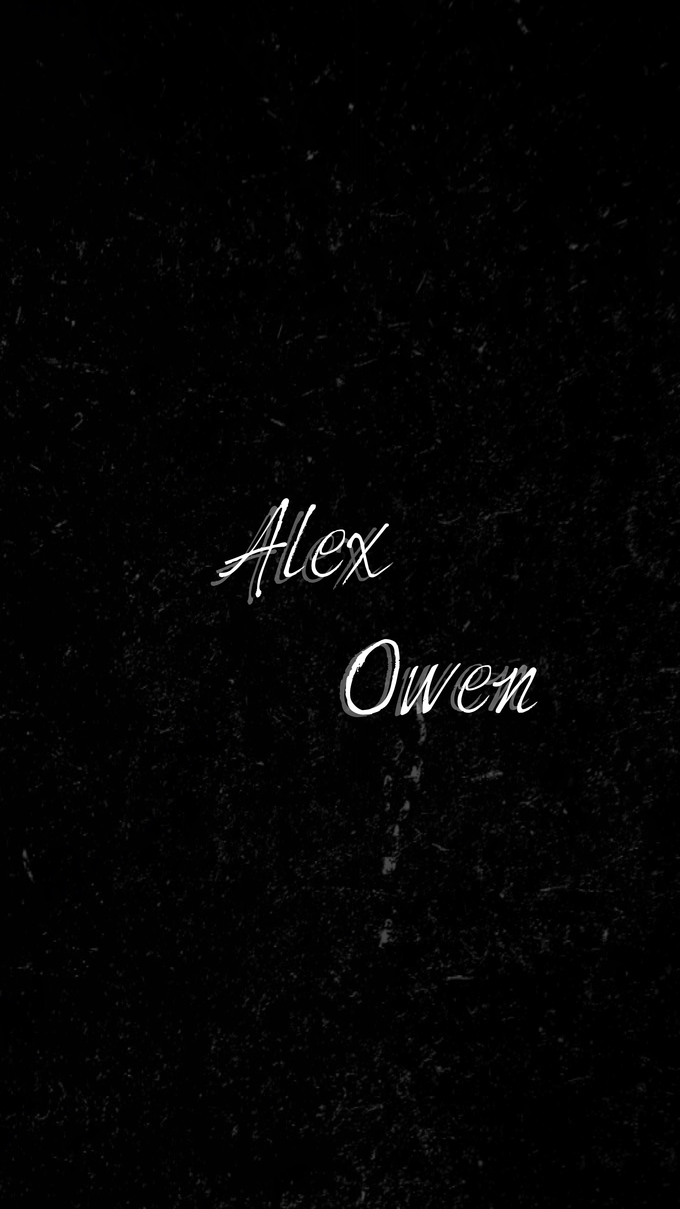 alexxowen thumbnail