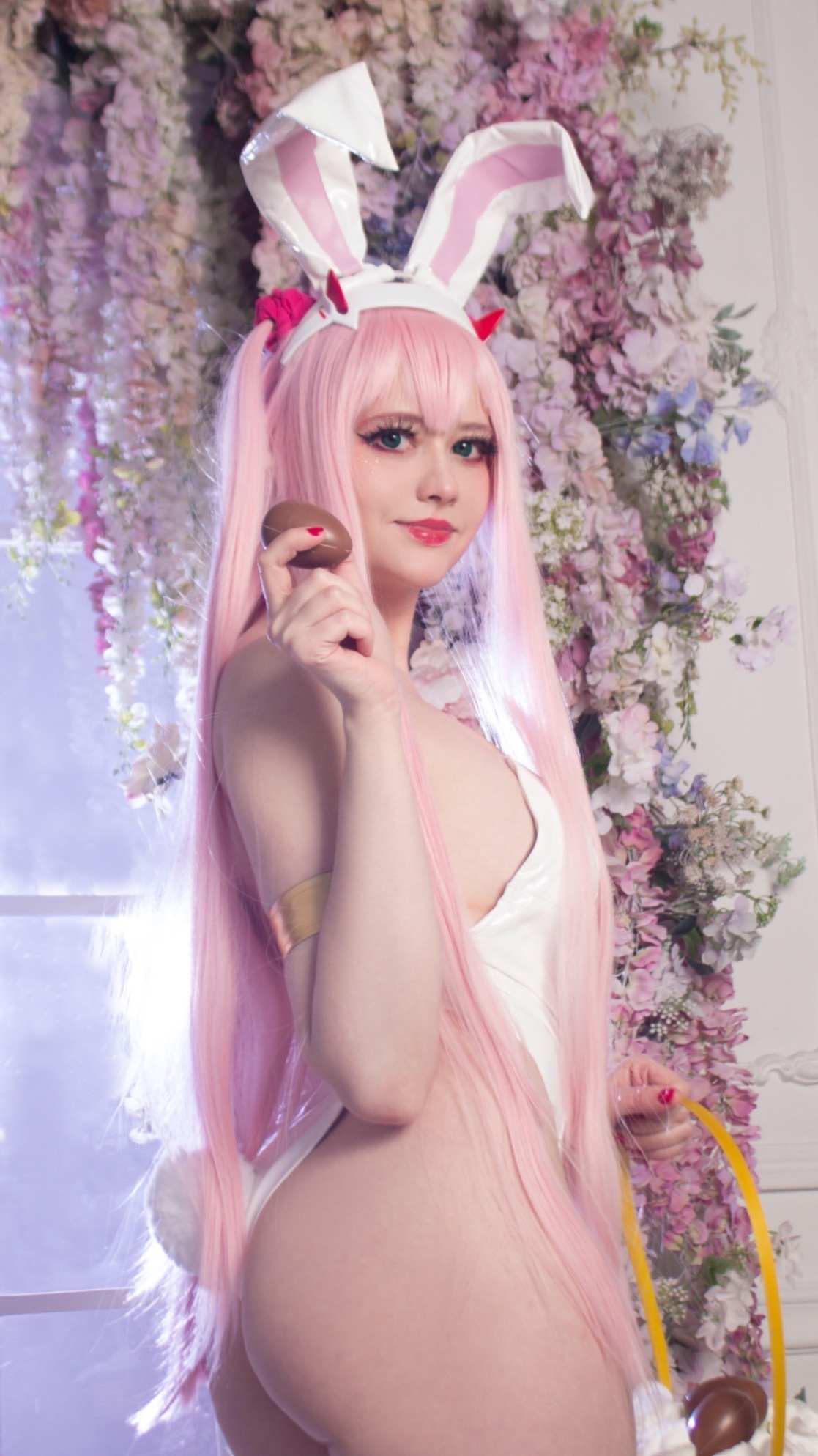 pepper_cos profile