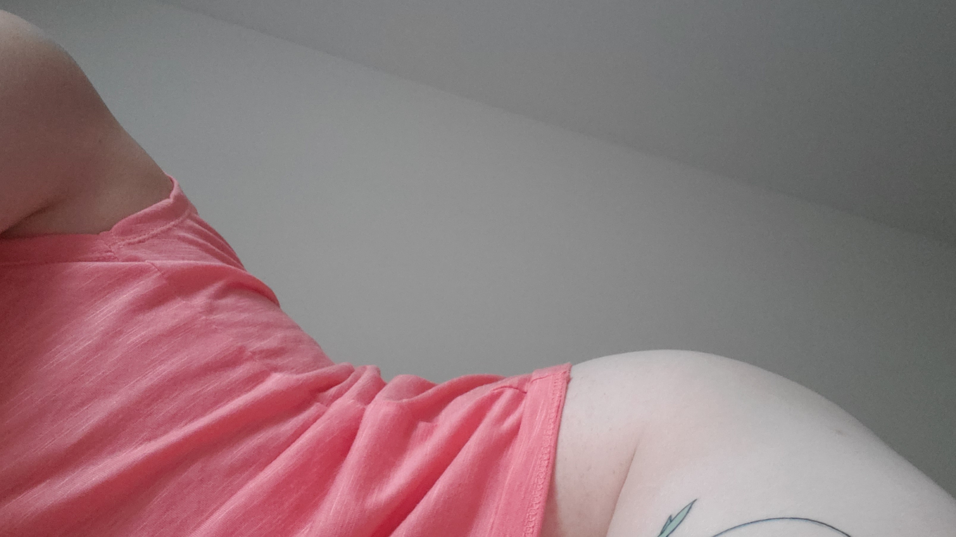 ShyLittleFemboyPixie thumbnail