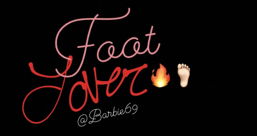 Barbie 69 thumbnail