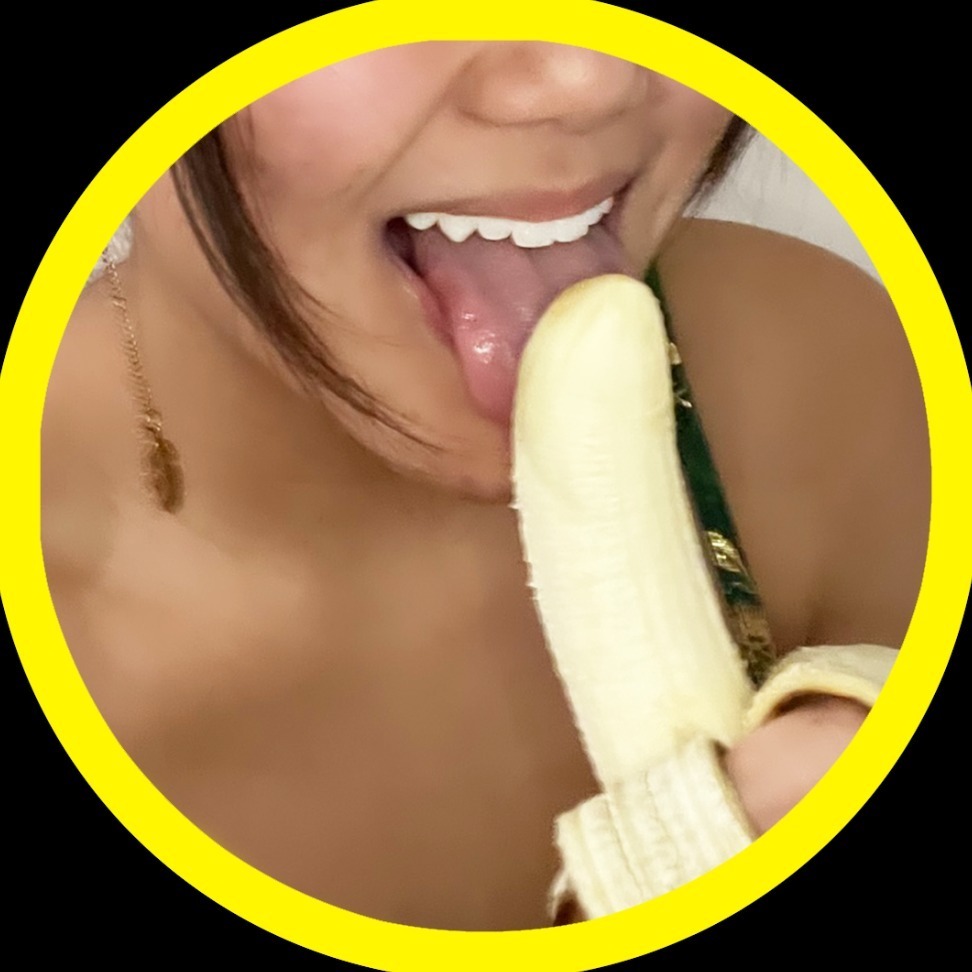 asianbananas420 profile