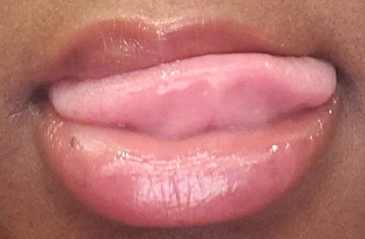 Luvely_Lips profile