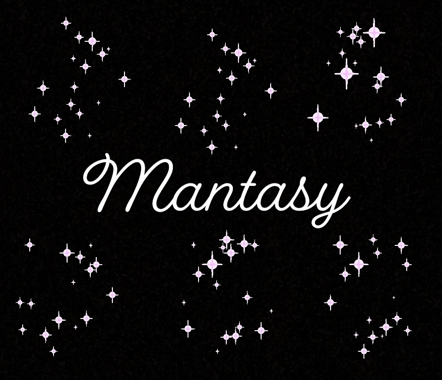 Mantasy 😋 thumbnail