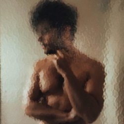 Erik’s NSFW Art profile