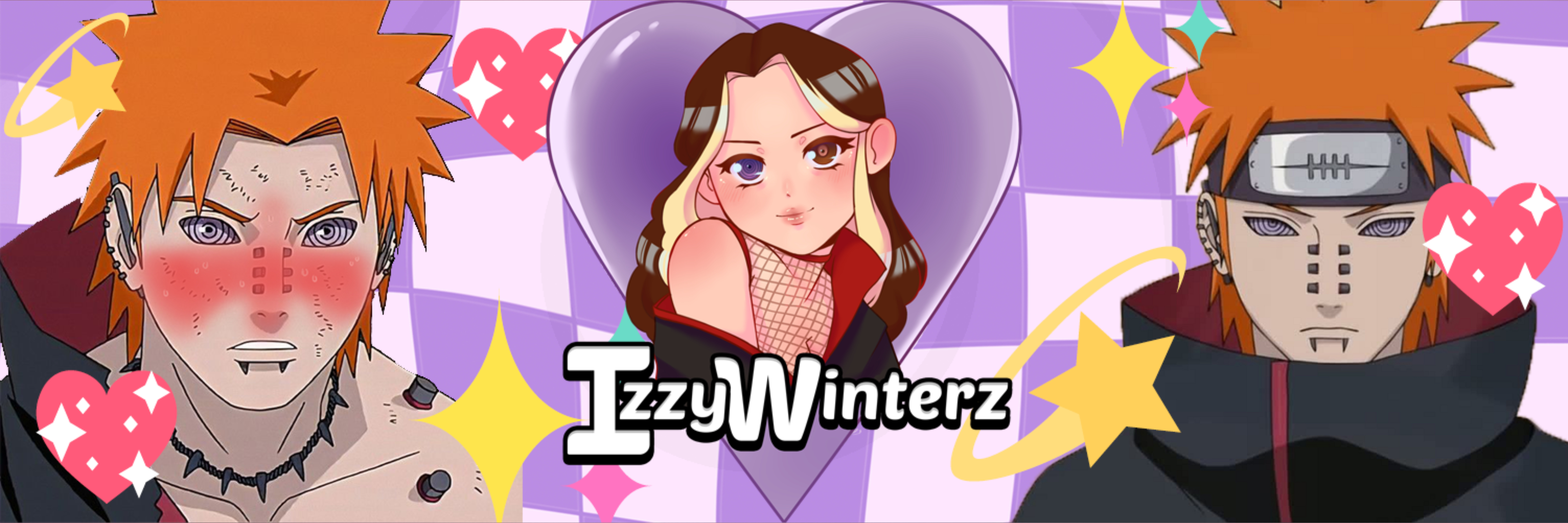 izzywinterz thumbnail