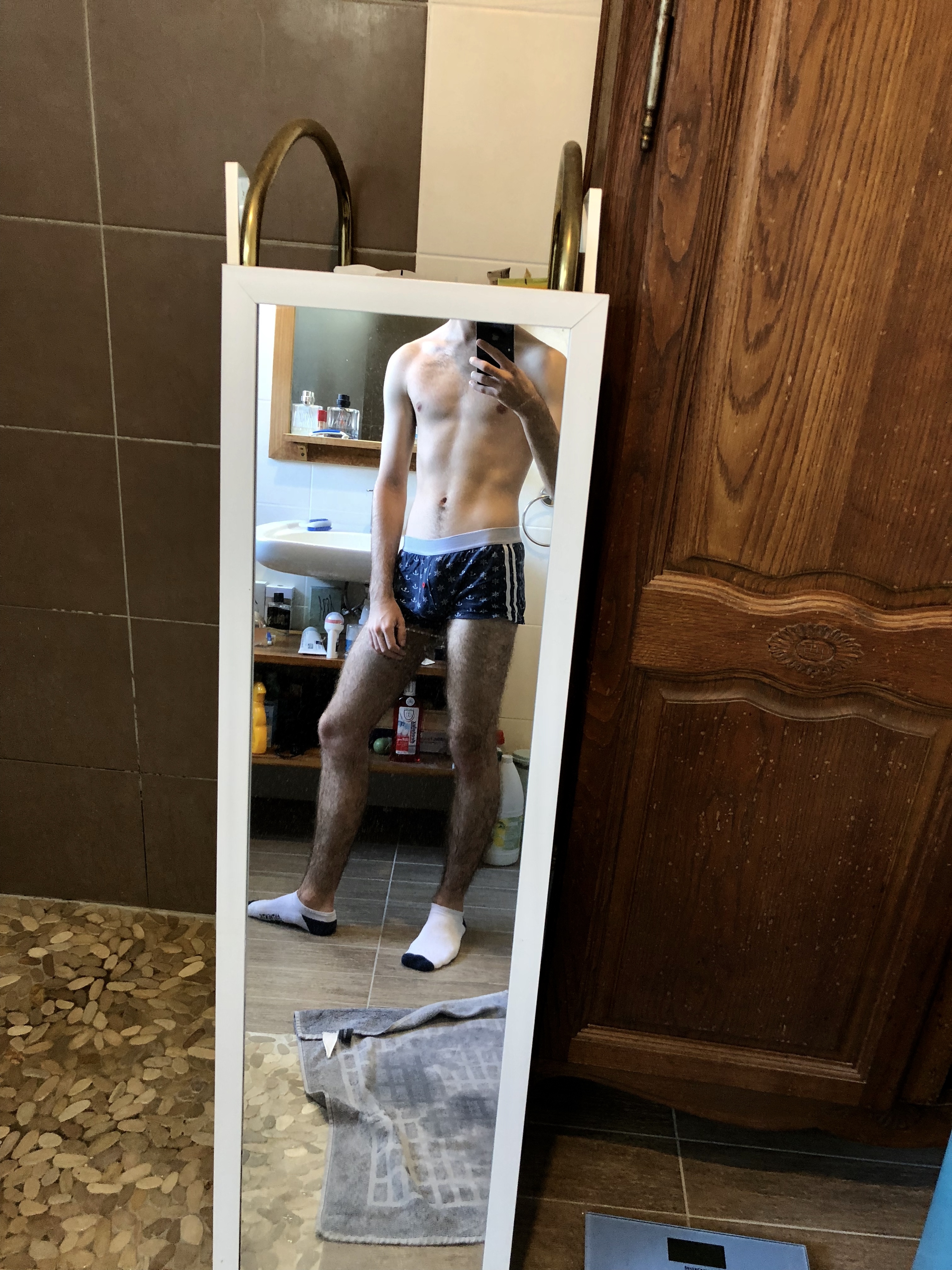 hairy_thomasfree profile