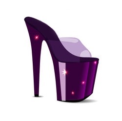 bootyhighheels profile