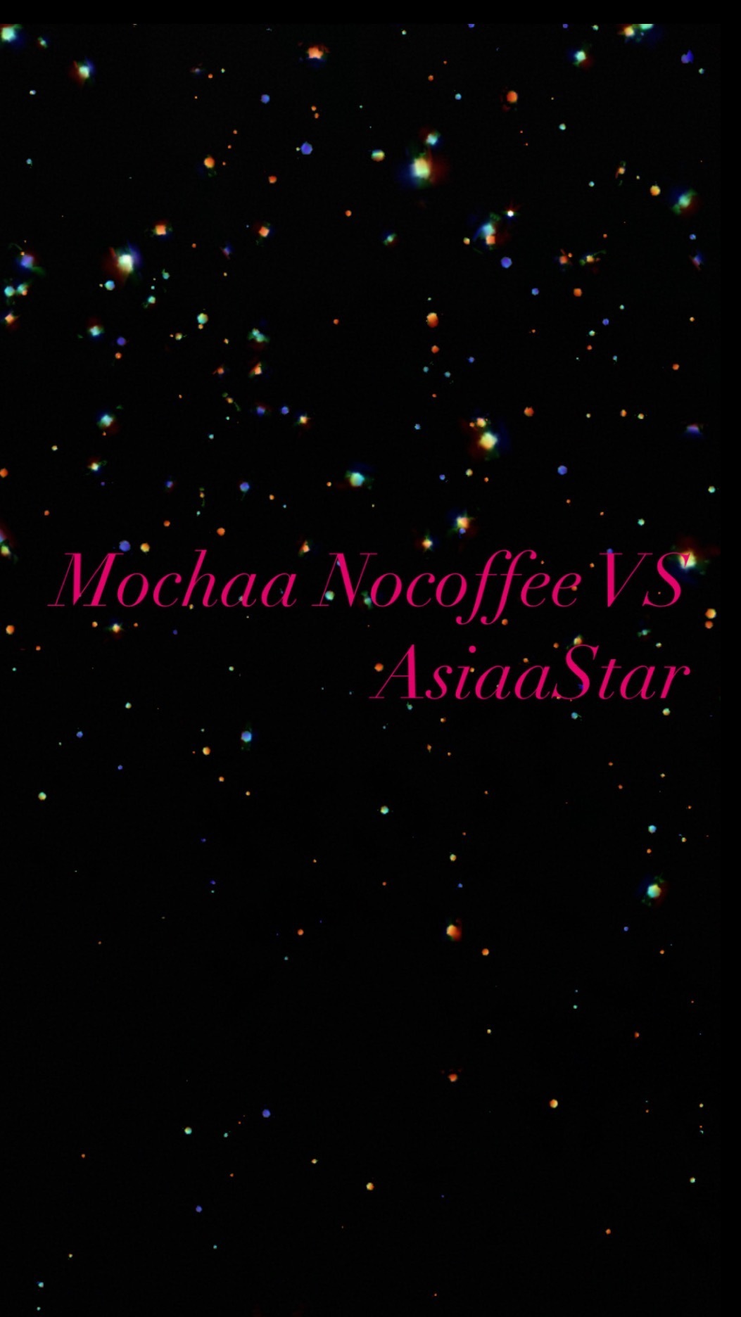 AsiaStar_XoXo thumbnail