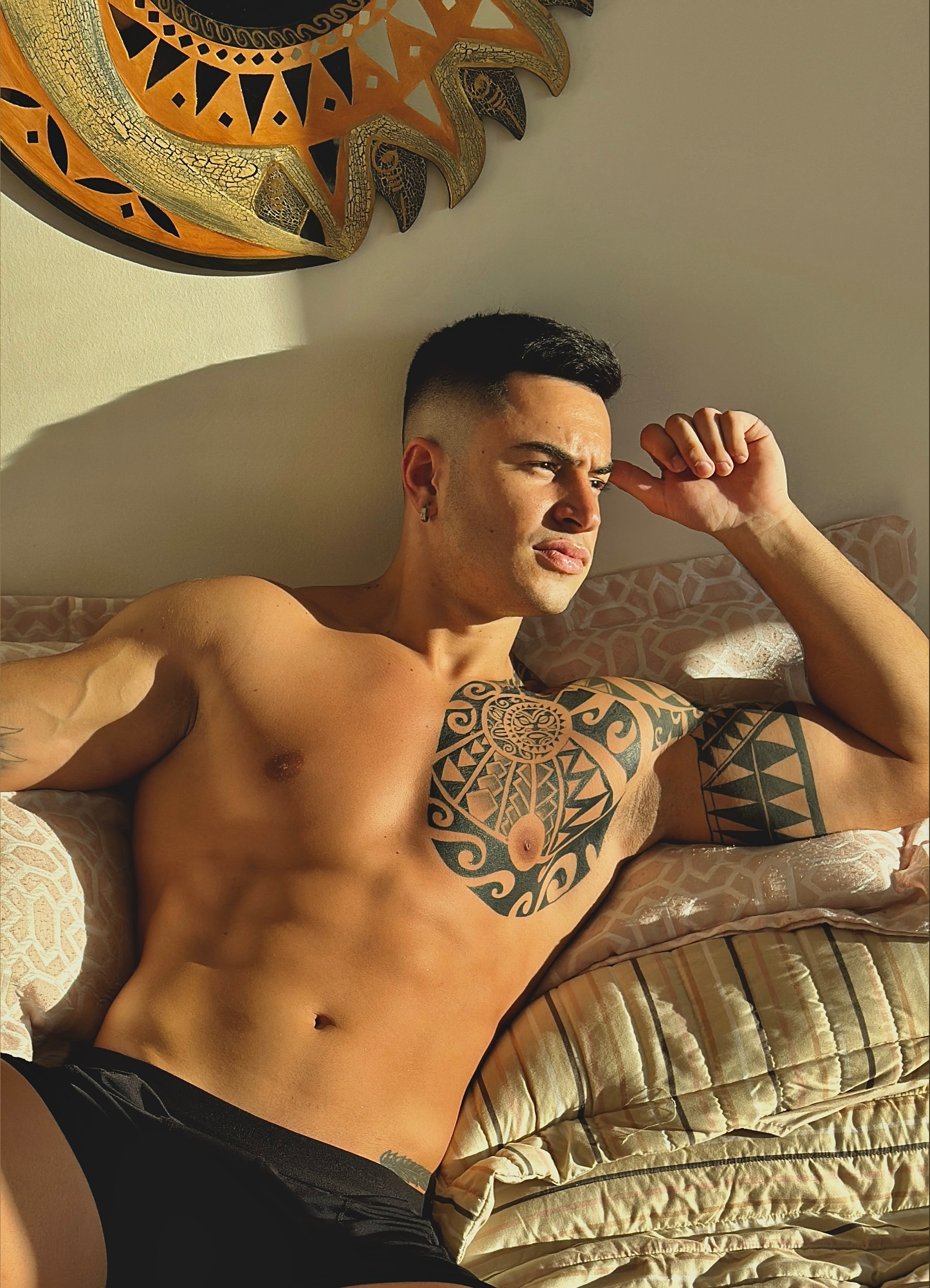 ofgabo_vip profile