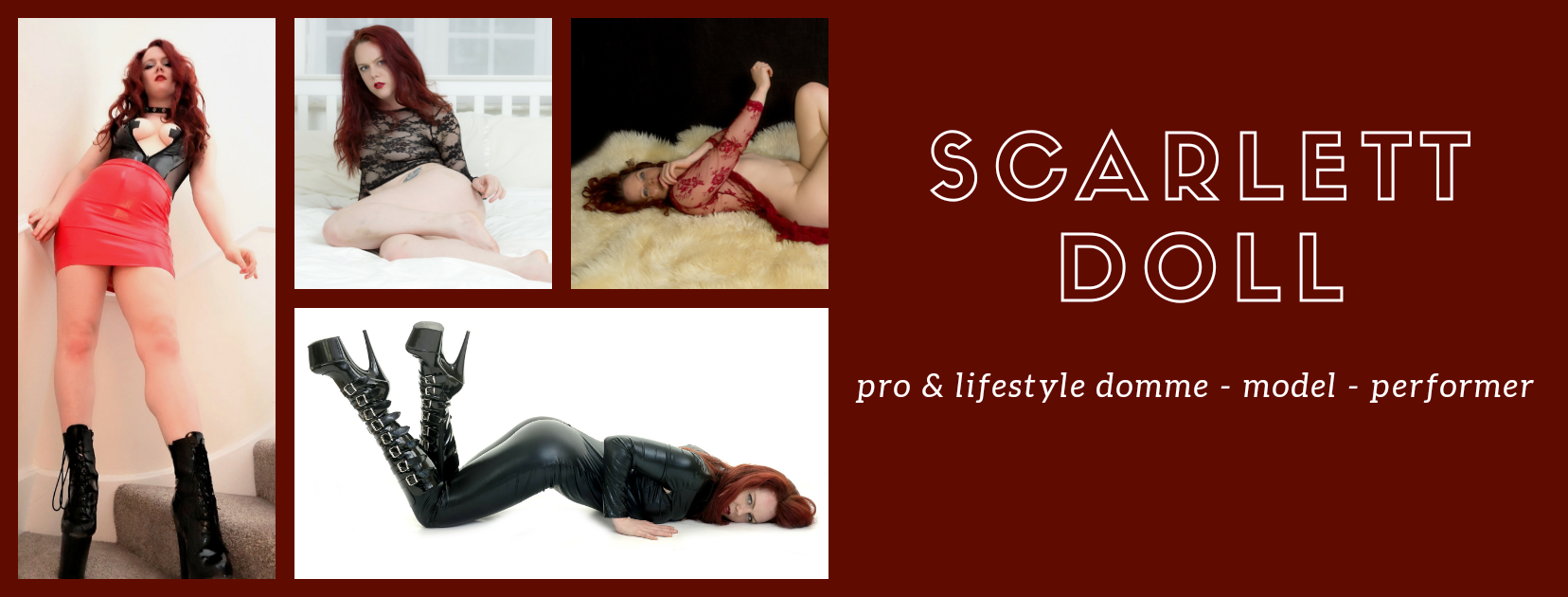 theworldofscarlettdoll thumbnail