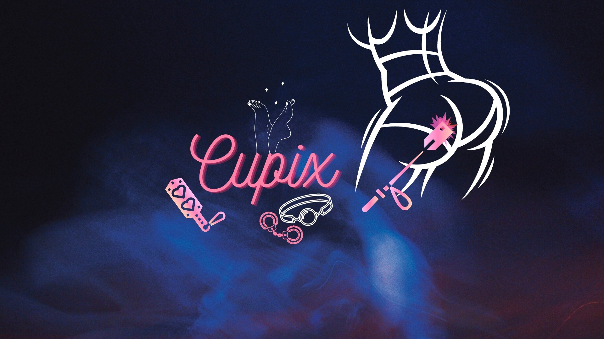 cupix thumbnail