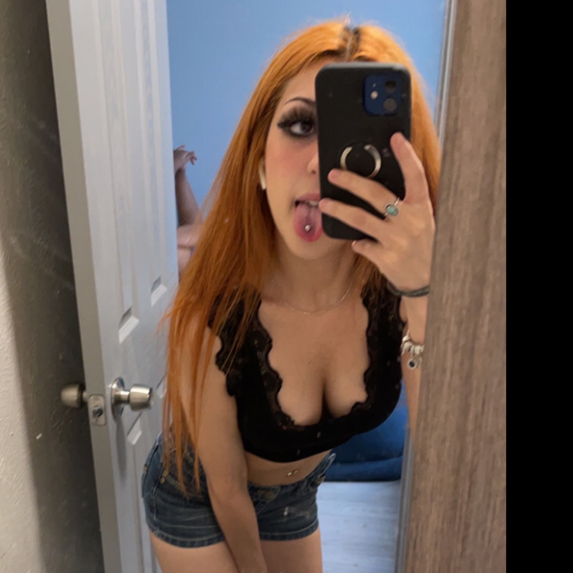 juicylyssa20 thumbnail