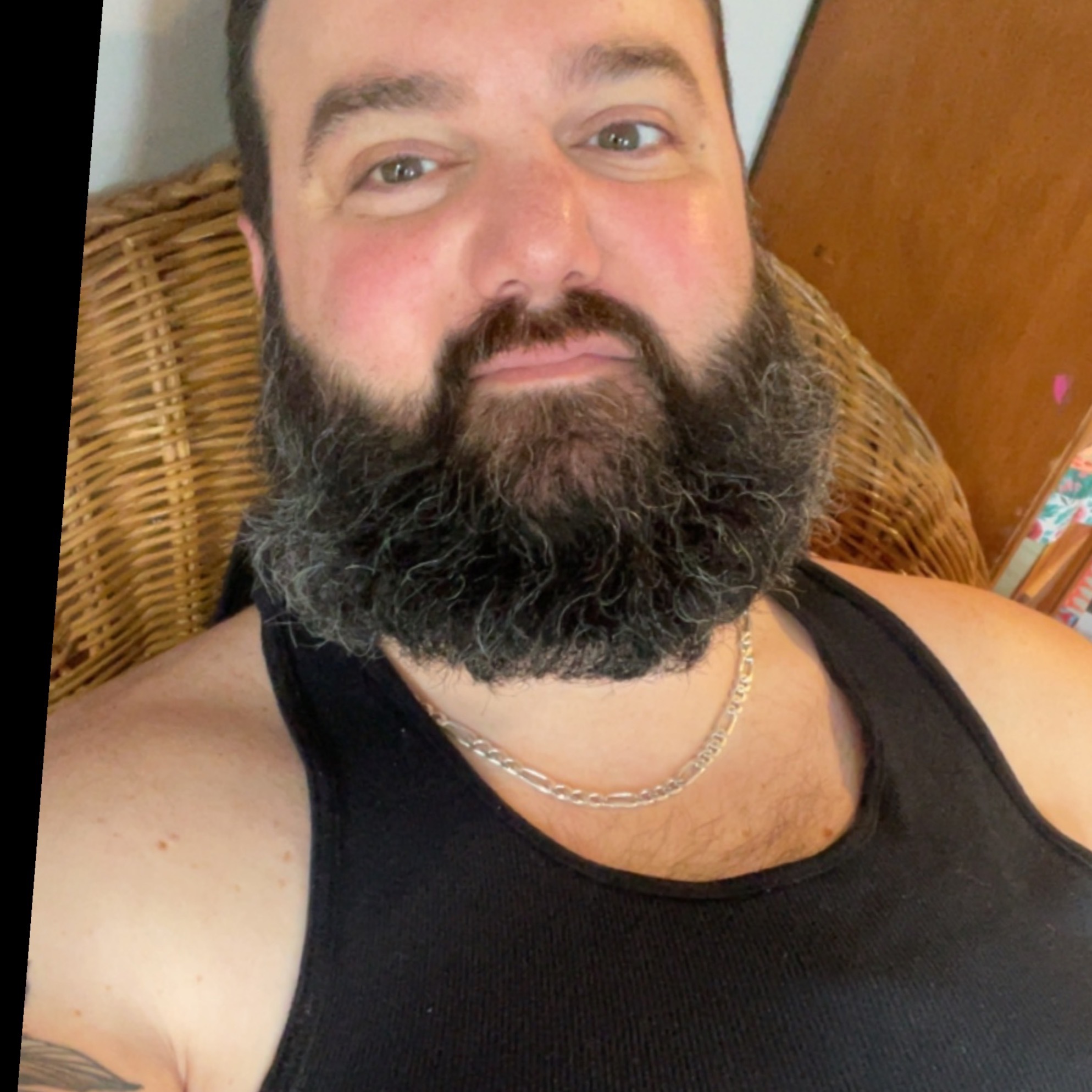 thiccdaddybeard profile