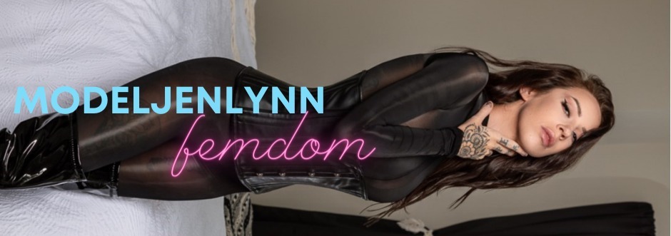 Jennifer Lynn thumbnail