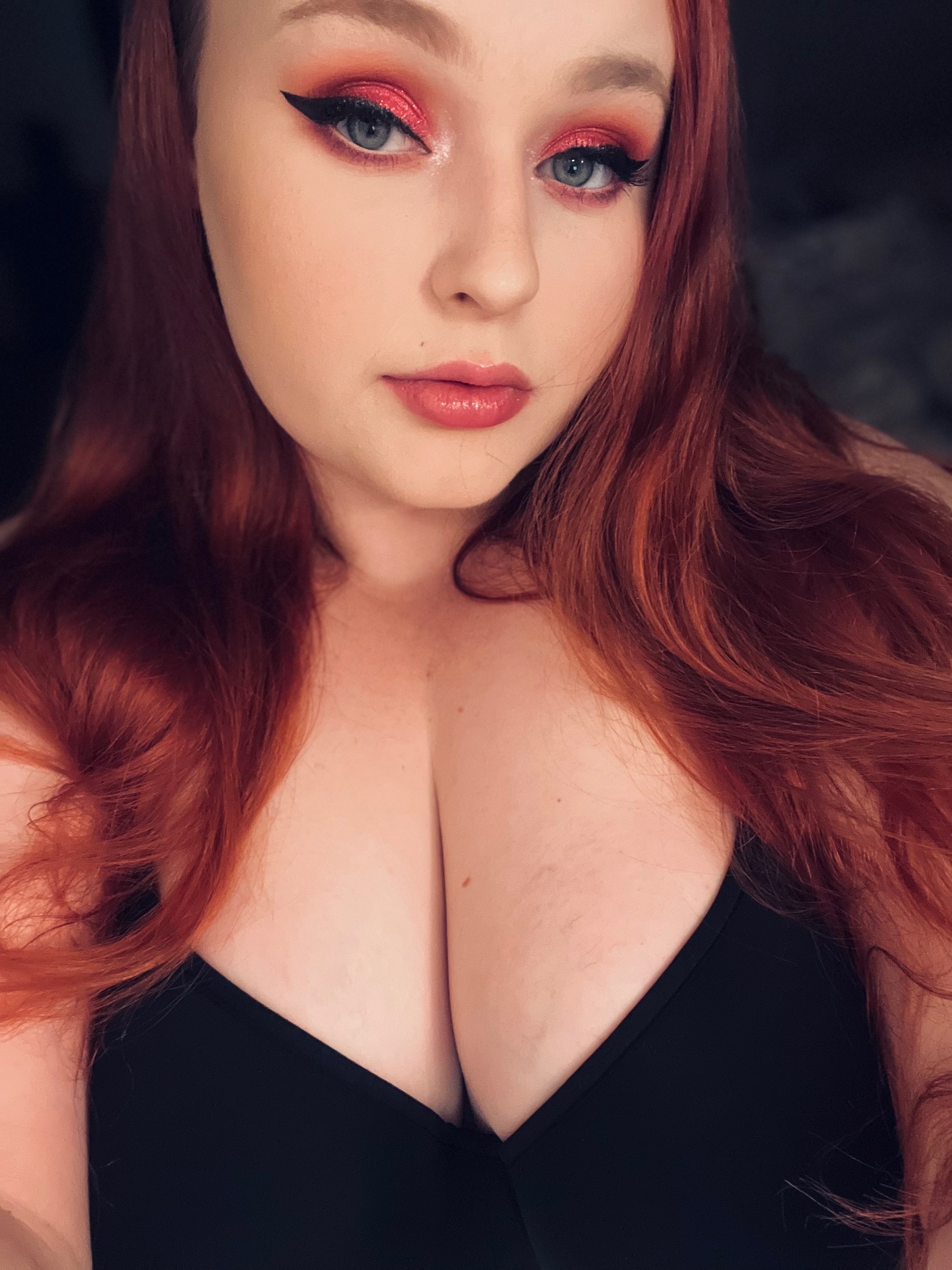 millie_rae97 profile