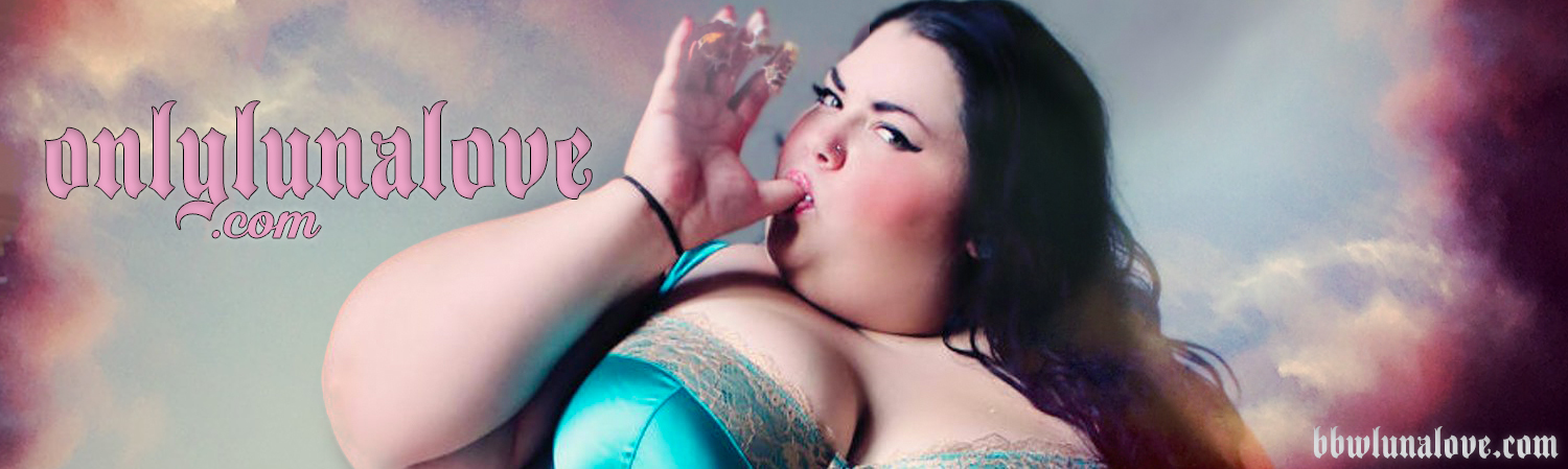 ssbbwlunalove thumbnail