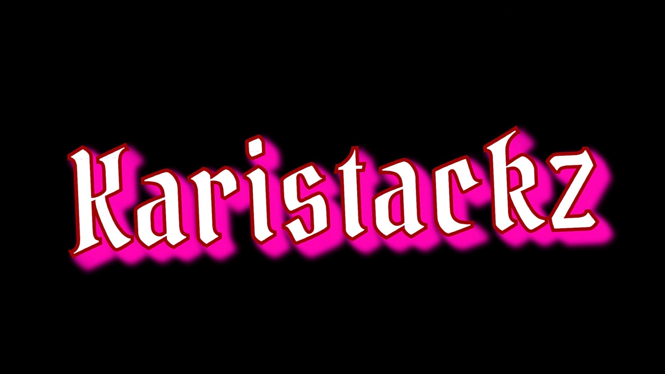 mskaristackz thumbnail