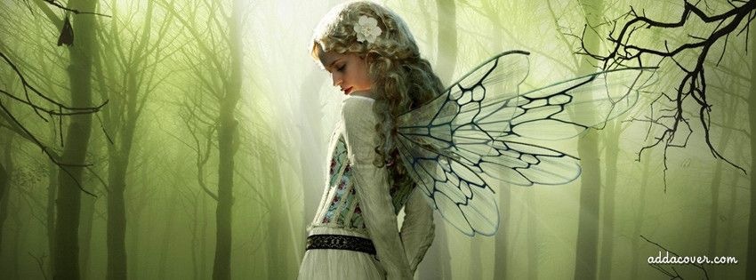 irishforestfairy thumbnail