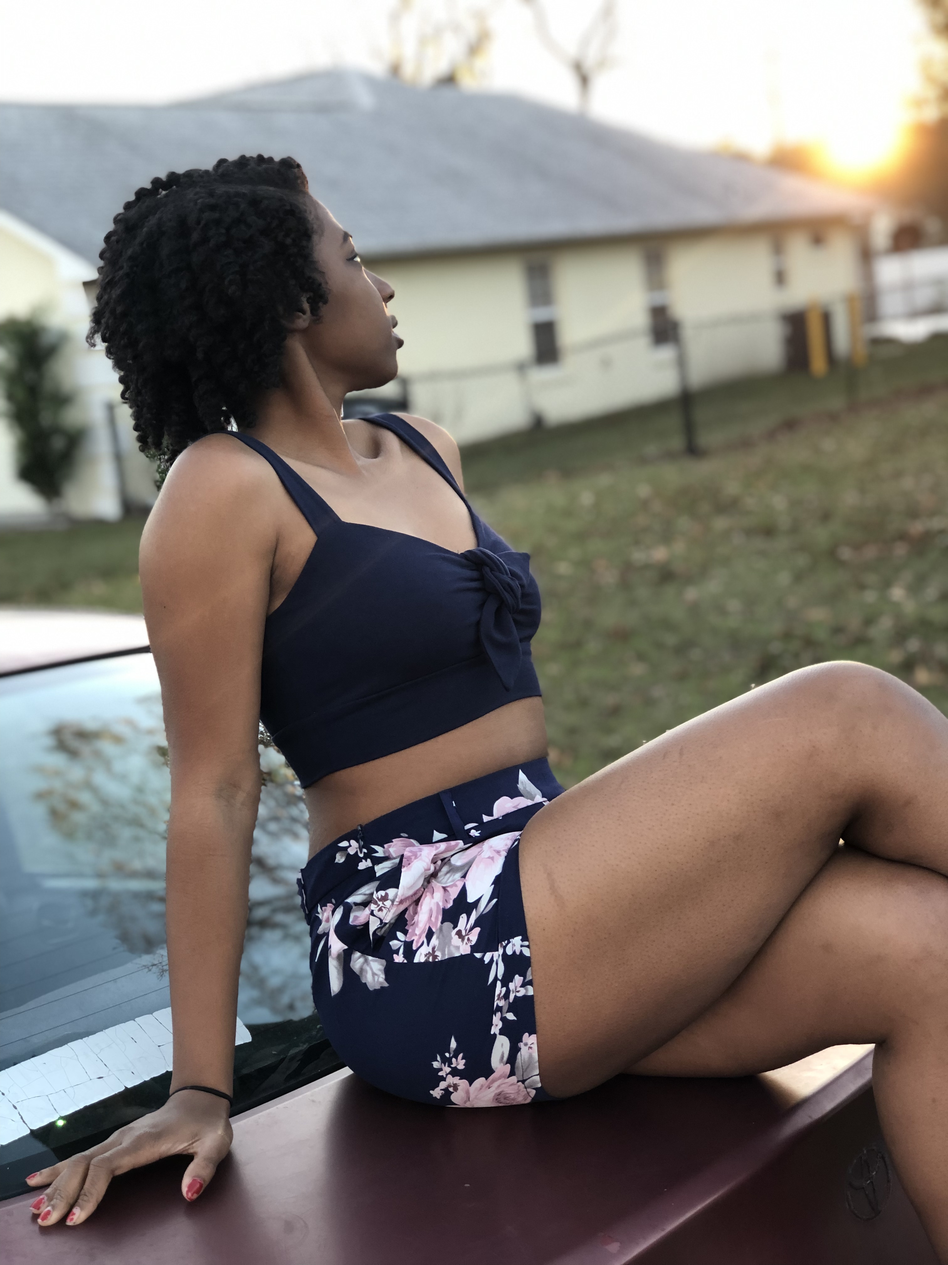 babylex_234 profile