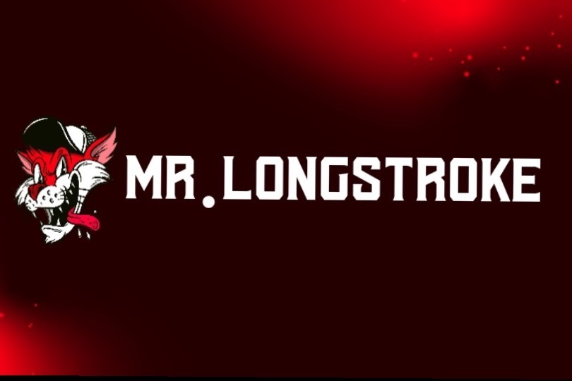 mrlongstroke143cover