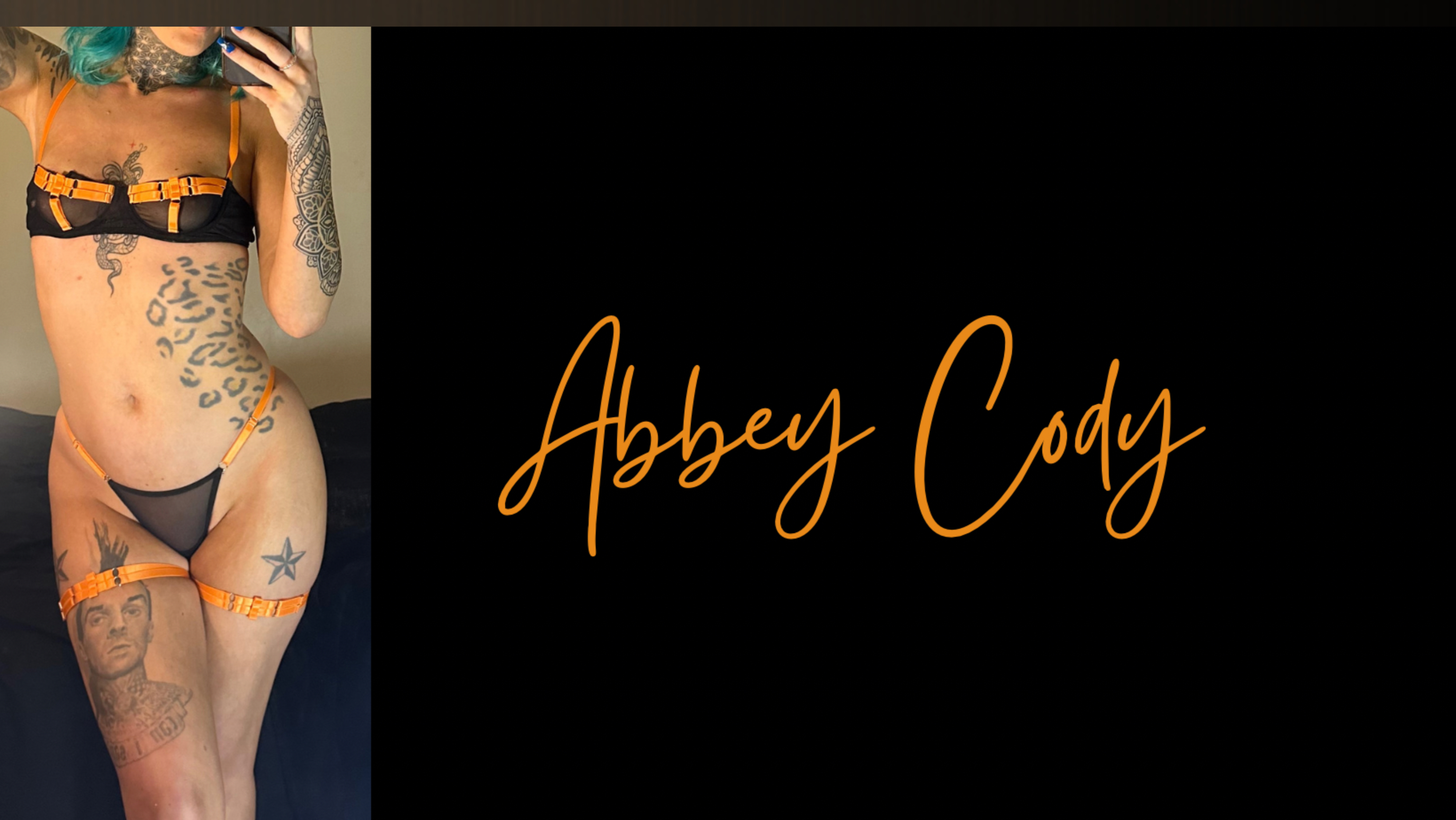 Abbey thumbnail