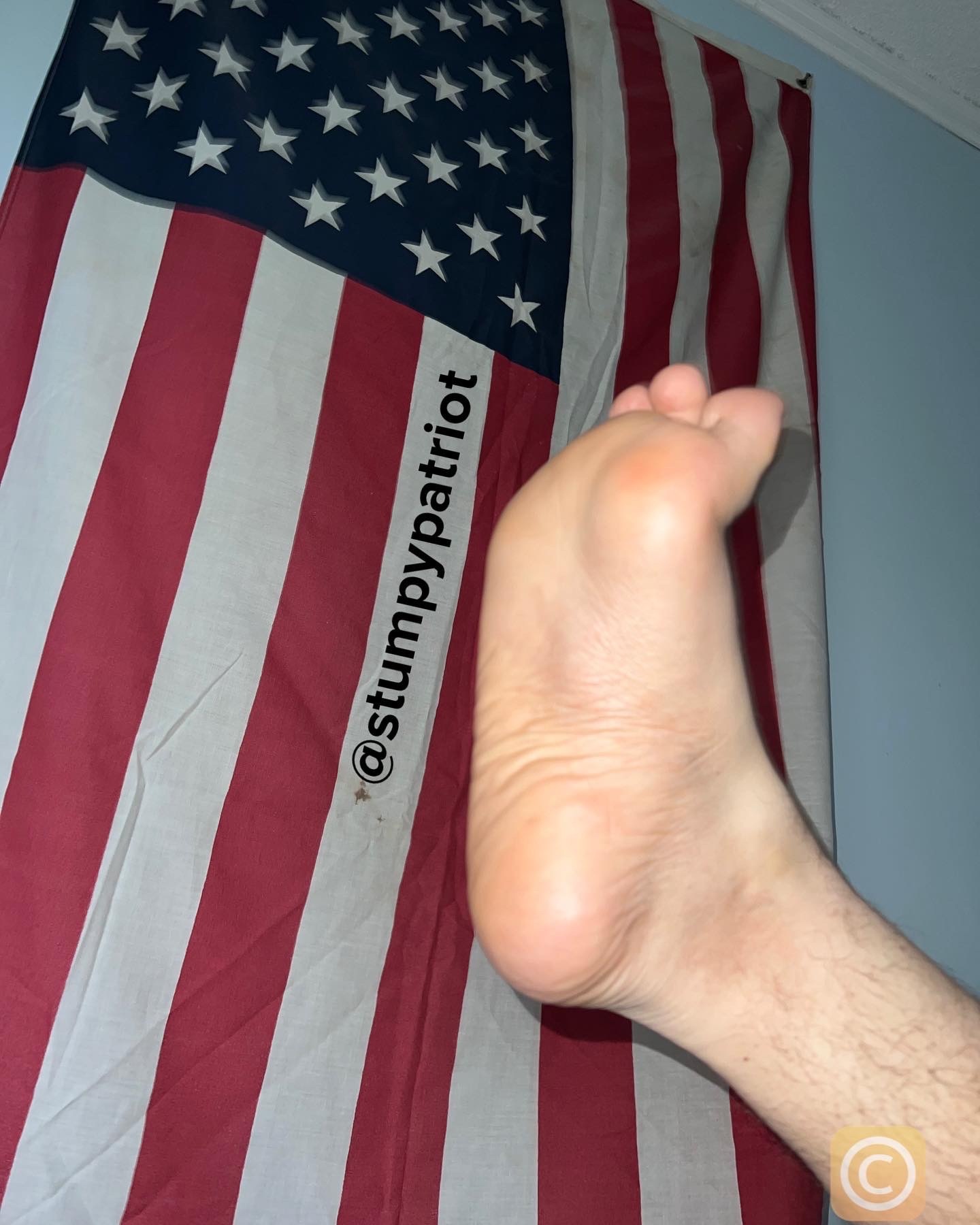 thestumpypatriot thumbnail