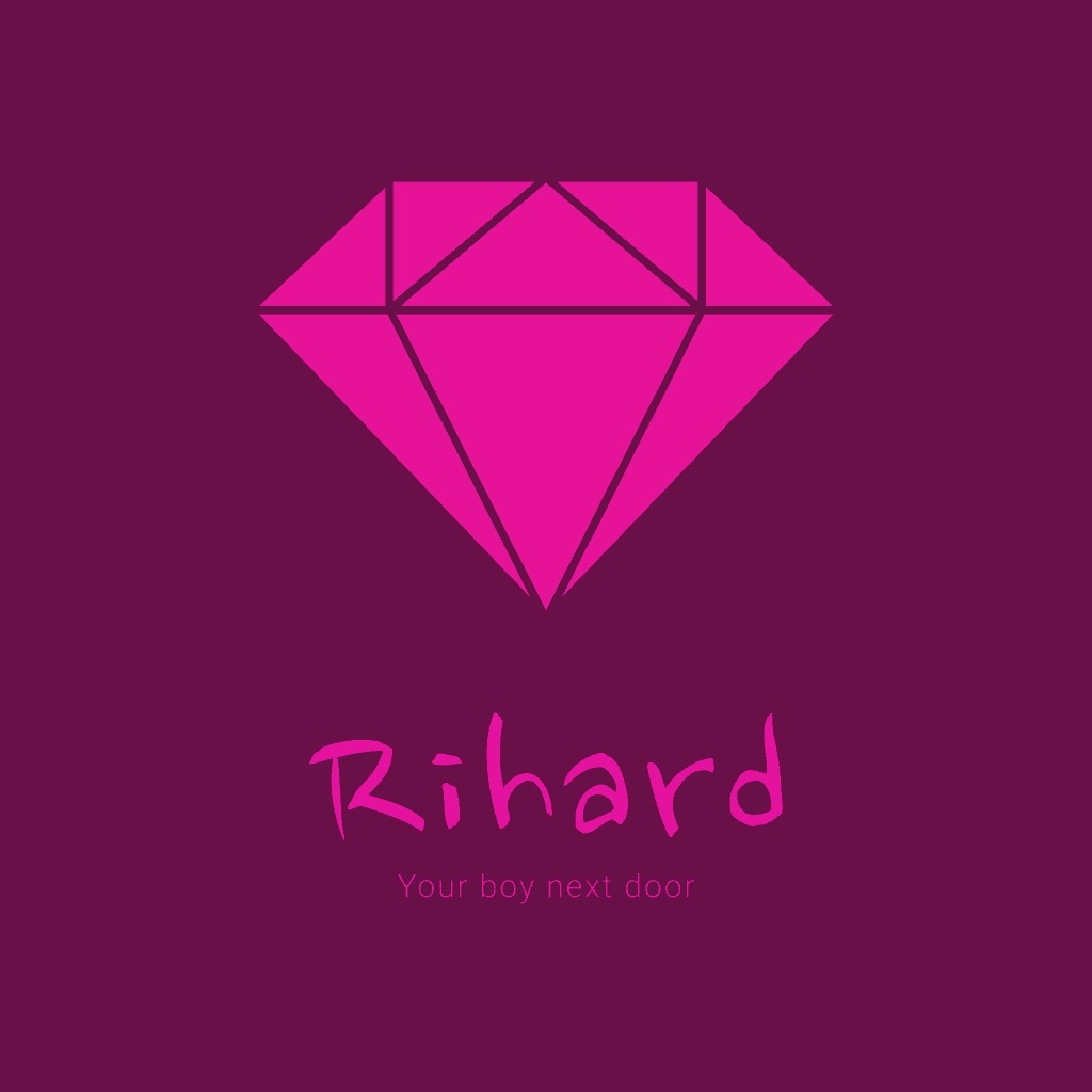 Rihard 4You 🔥💎 profile