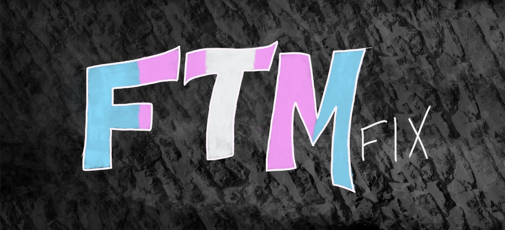 ftmfix thumbnail