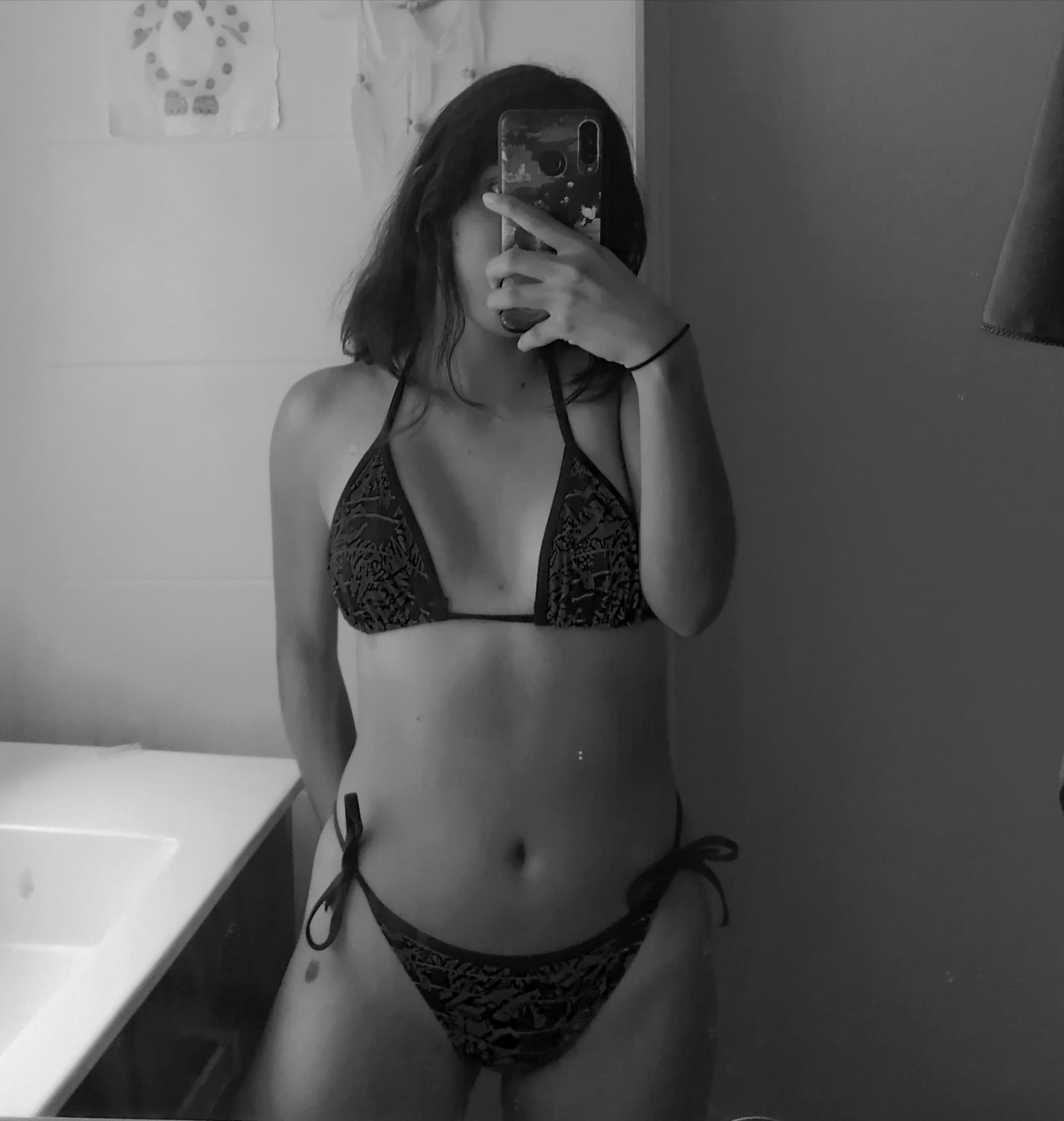 foxybabe15 profile