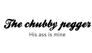 chubbypegger thumbnail