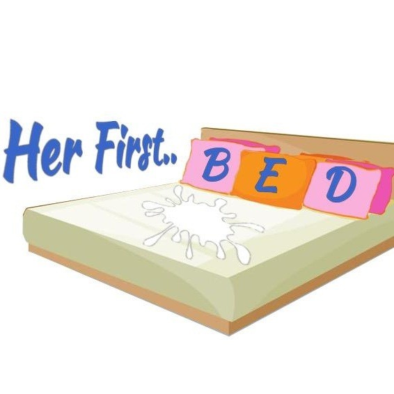 her1stbed thumbnail