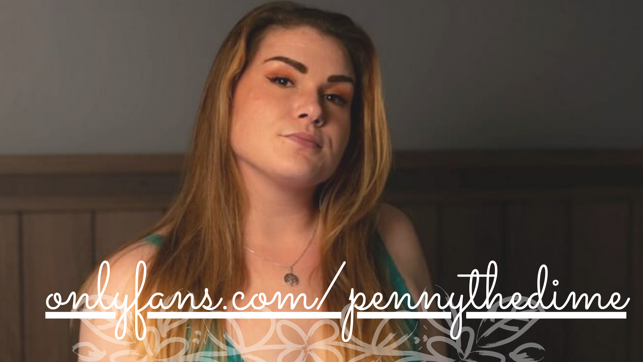 pennythedime thumbnail