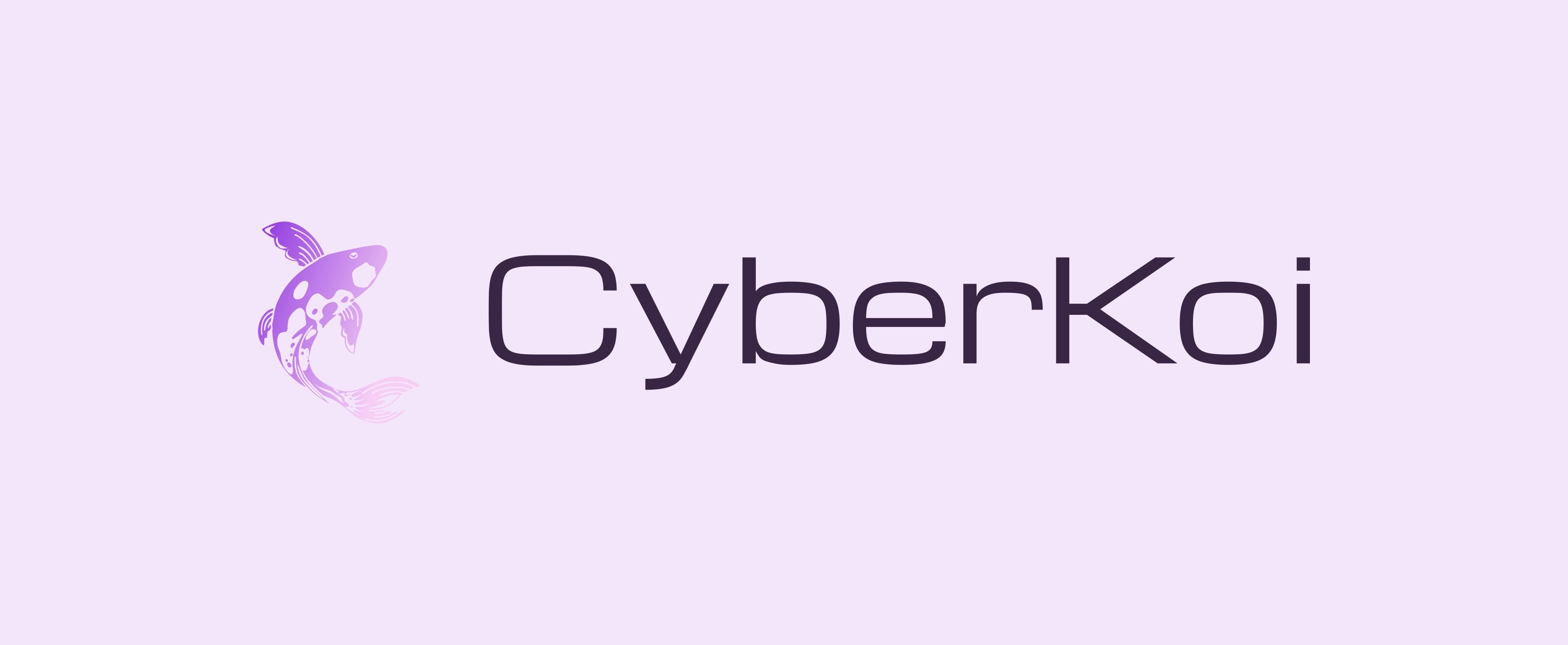 CyberKoi thumbnail