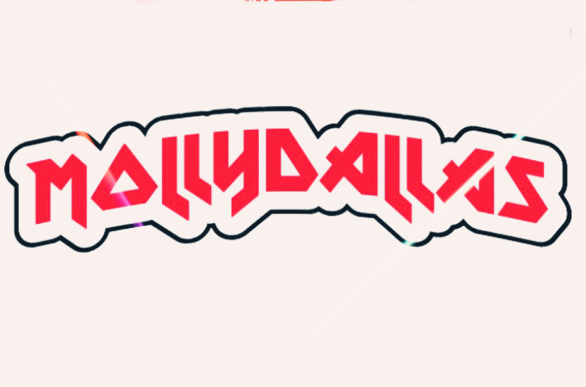 mollydallas thumbnail