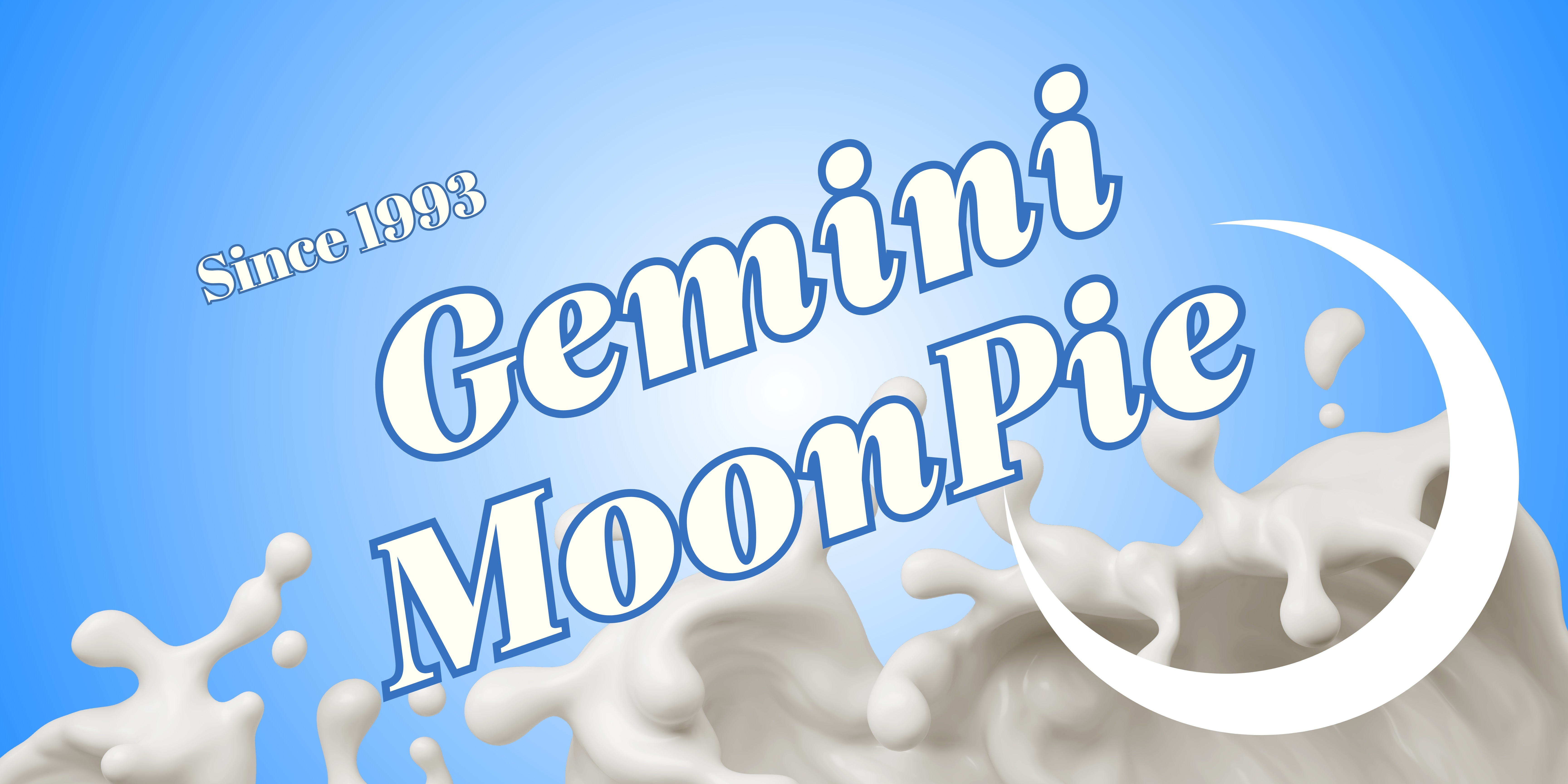 Gemini Moonpie Free thumbnail