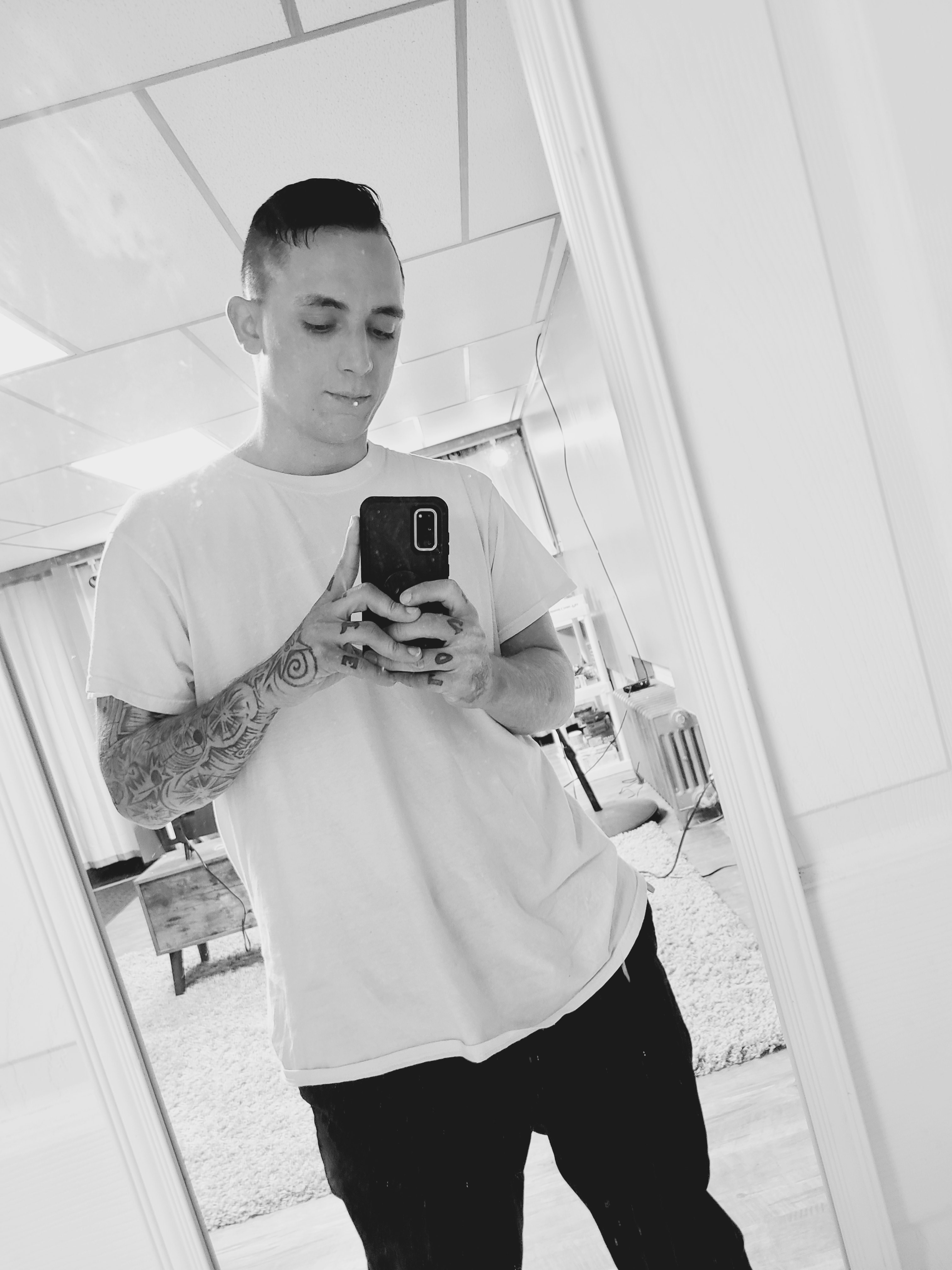 tattedstoner4_20 profile