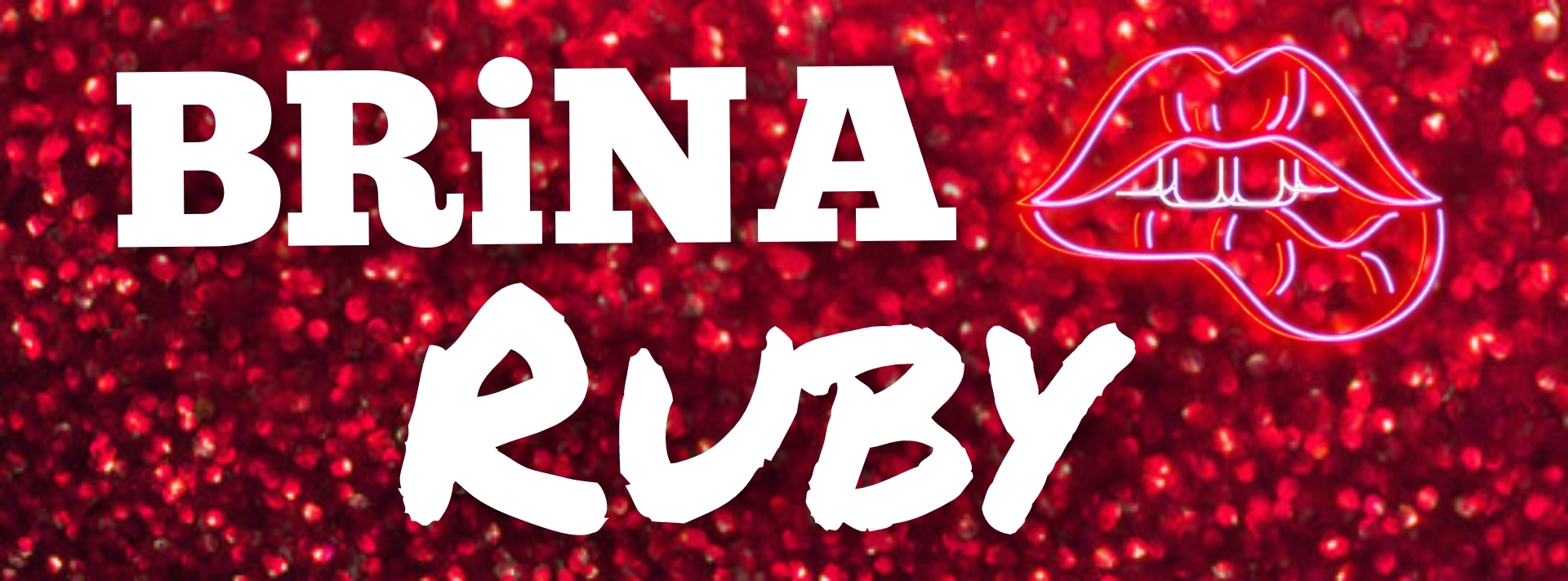 Brina Ruby 💋 thumbnail