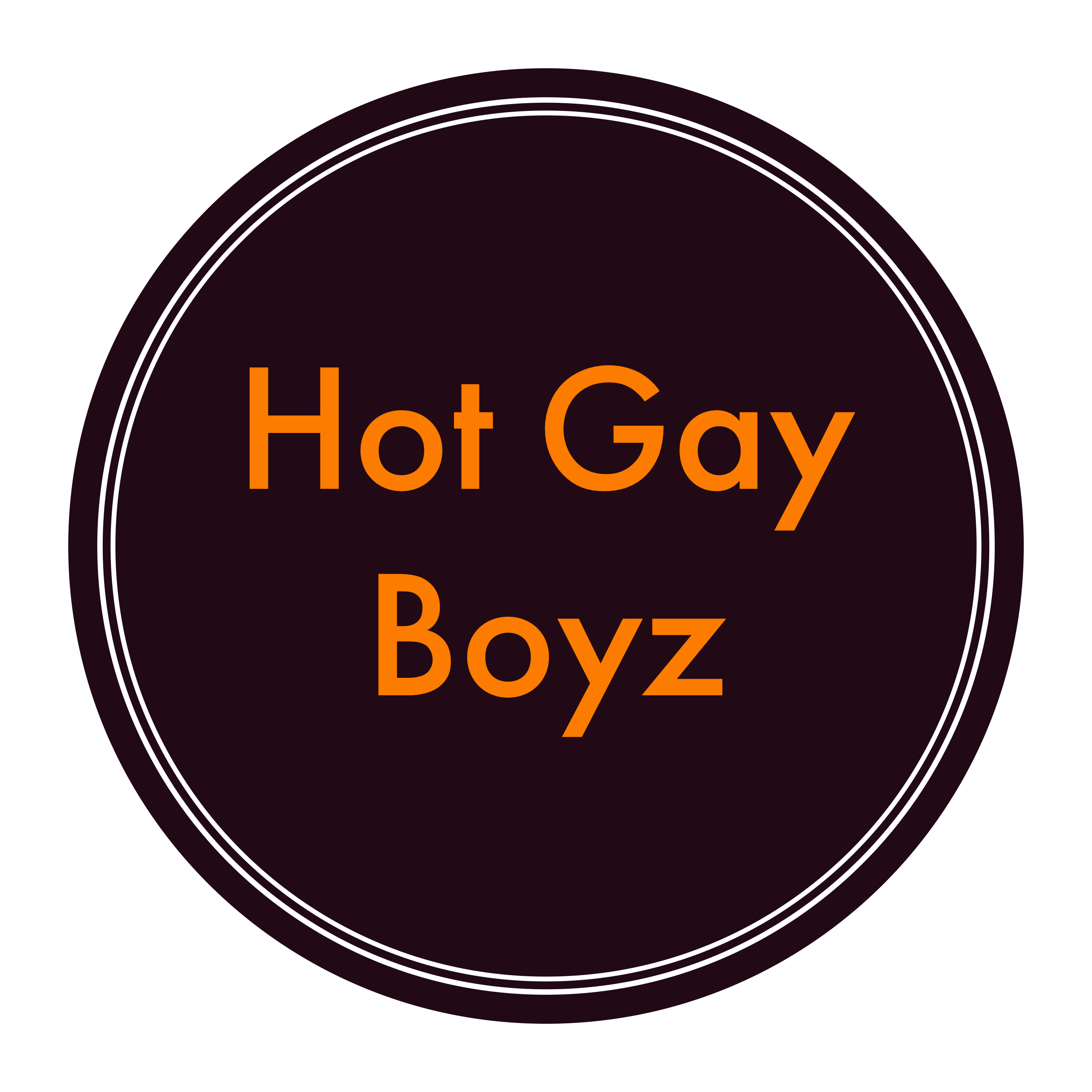 hotgayboyz profile