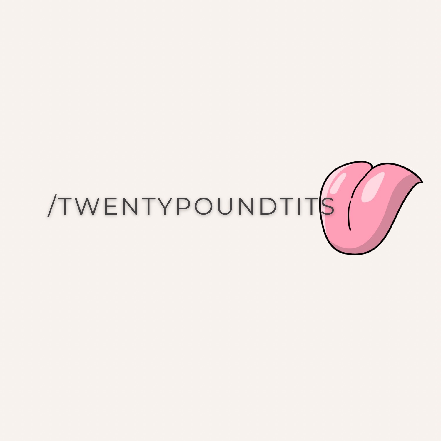 twentypoundtits thumbnail