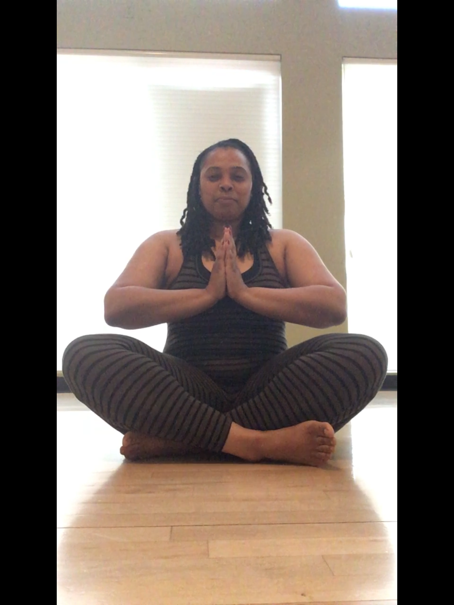 Stardust_Yogini thumbnail