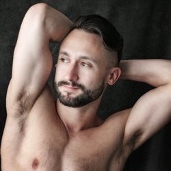 ryanfinch_xxx profile